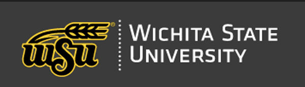 Wichita State